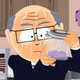 Illustration for article titled ’Member when the Member Berries stole the show on South Park?